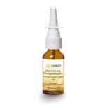 HGH191AA Somatropin Nasal Peptide Spray 15ml